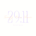 29:11 Boutique - Home