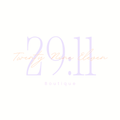 29:11 Gift Card