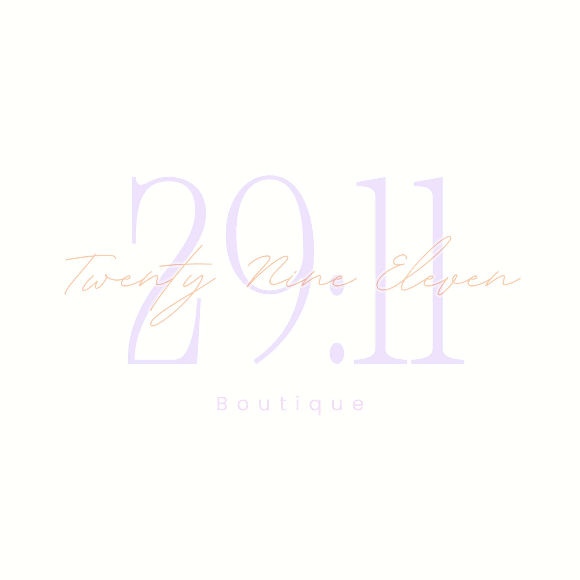 29:11 Gift Card