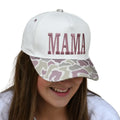 MAMA LuluMac Hat *PREORDER*